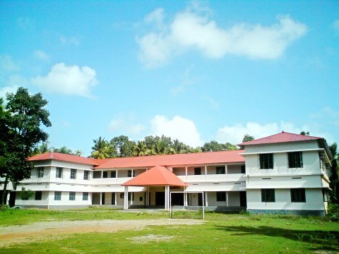 University Image