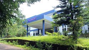 University Image