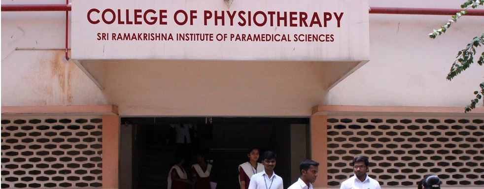 University Image