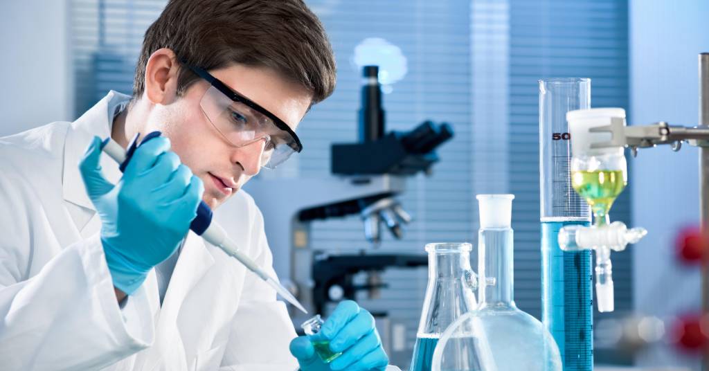 University Image