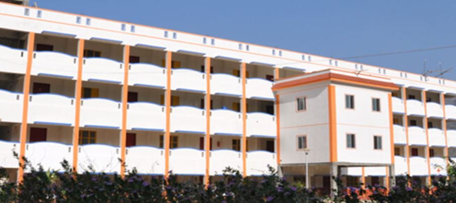 University Image