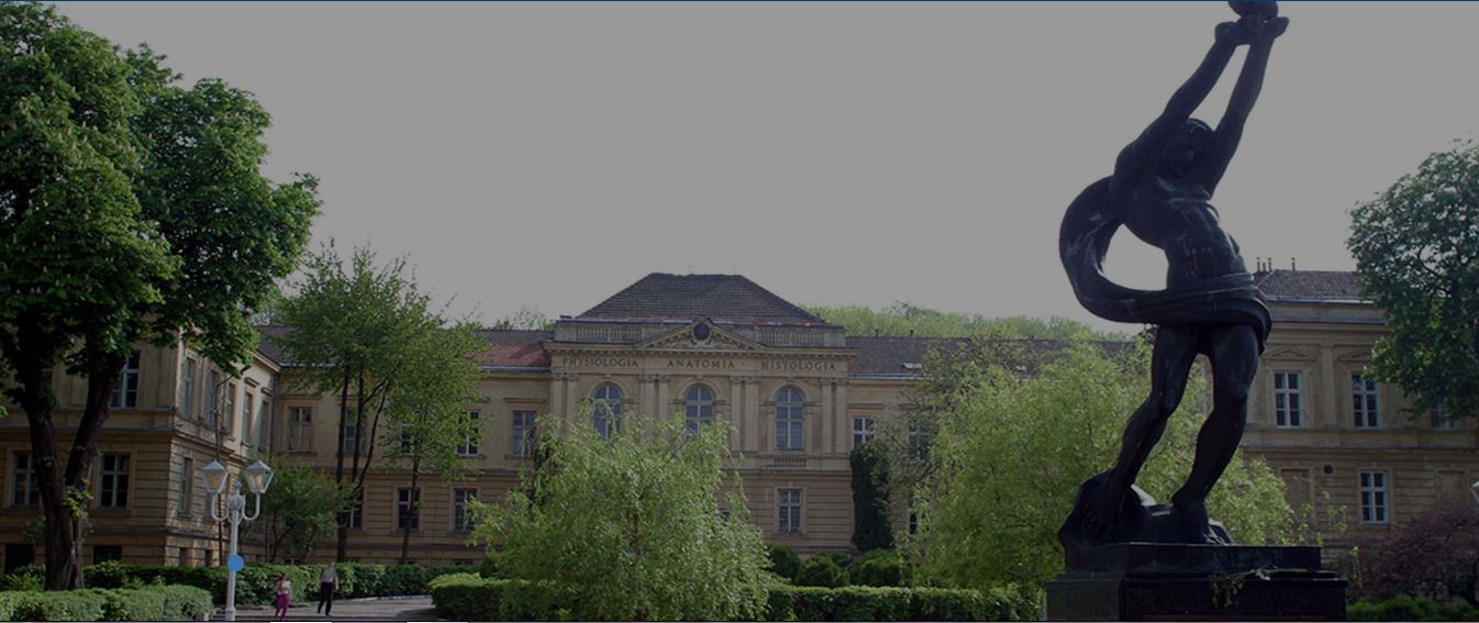 University Image