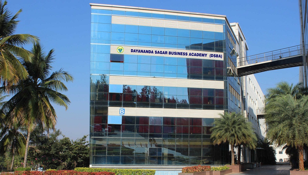 University Image