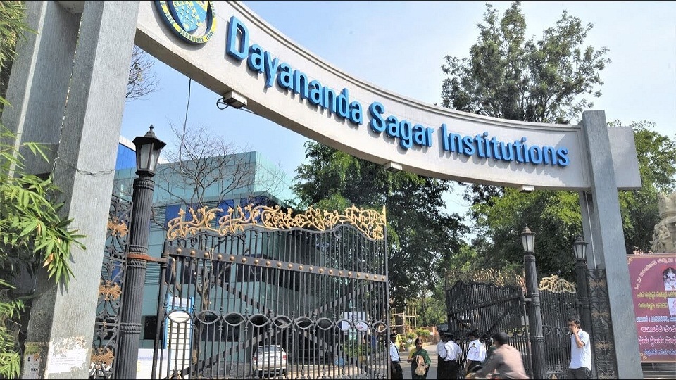 University Image