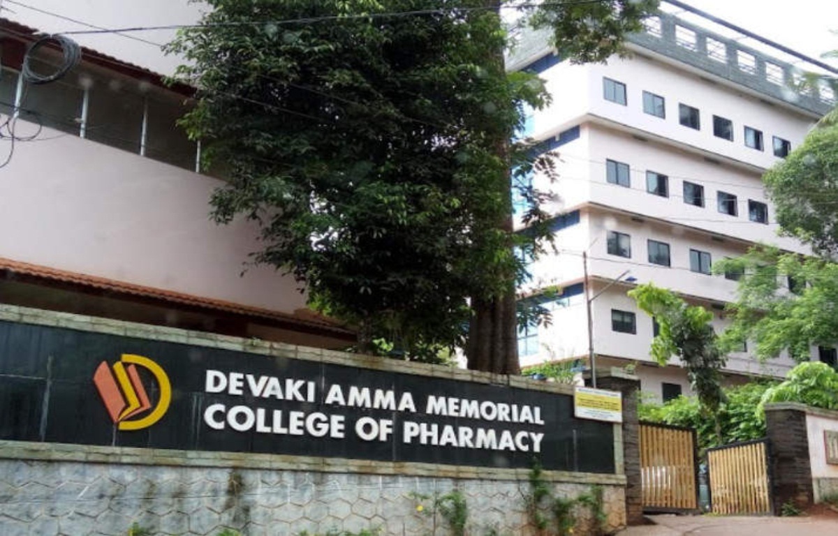 University Image