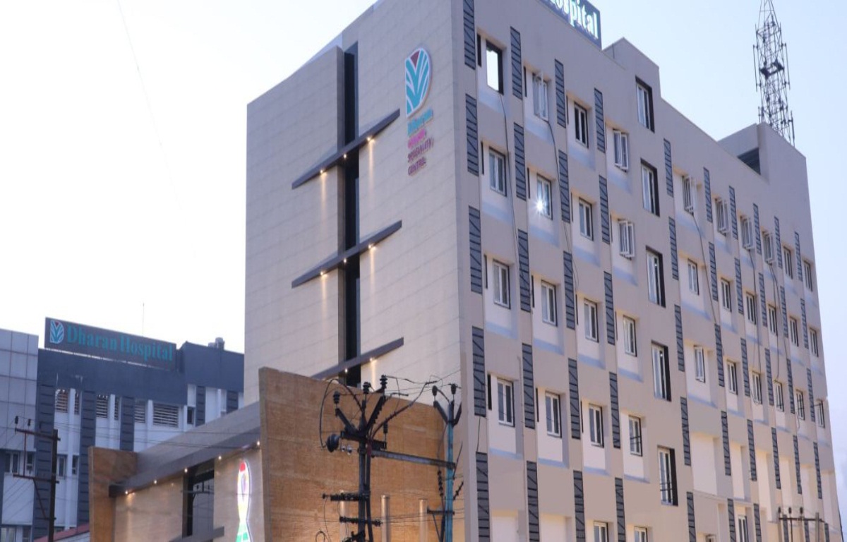University Image