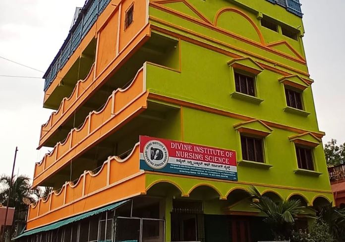 University Image