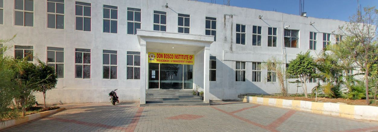 University Image