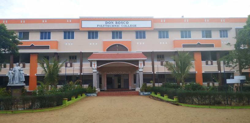 University Image