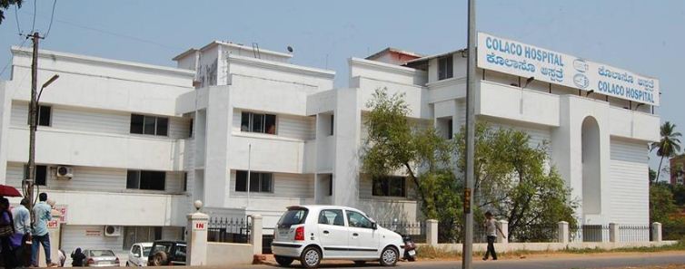 University Image