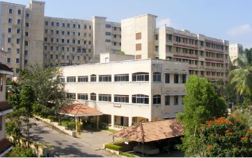 University Image