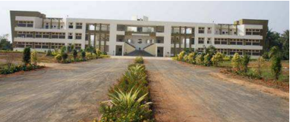 University Image