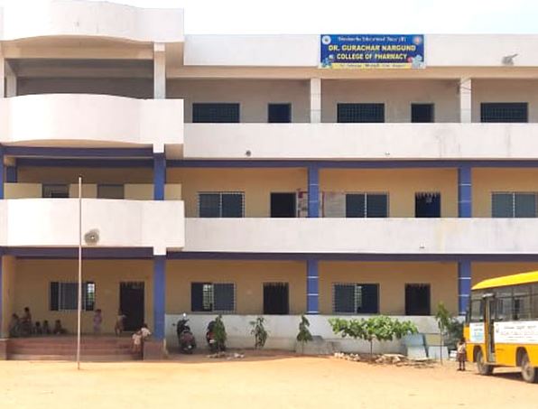 University Image