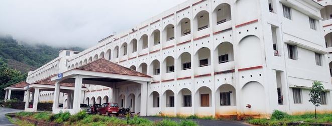 University Image