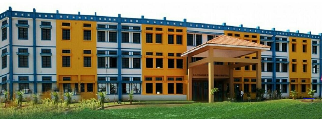 University Image