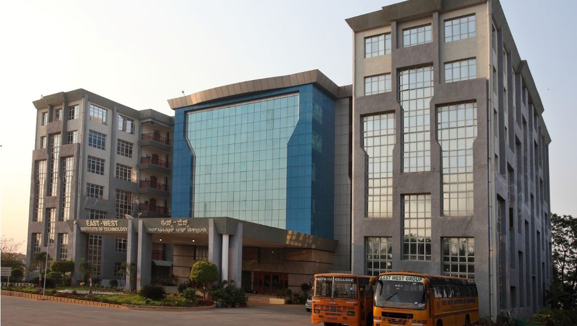University Image