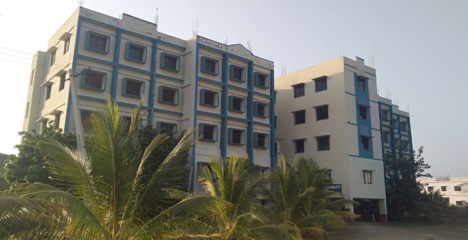 University Image
