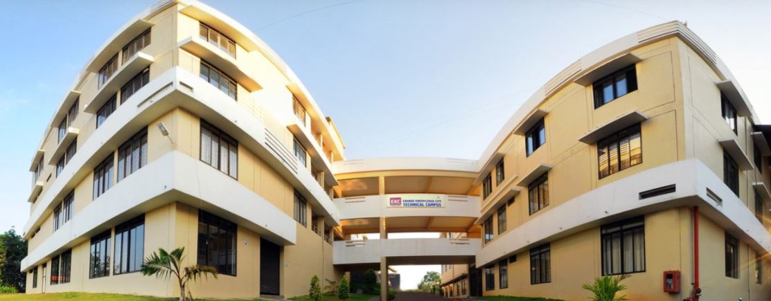 University Image