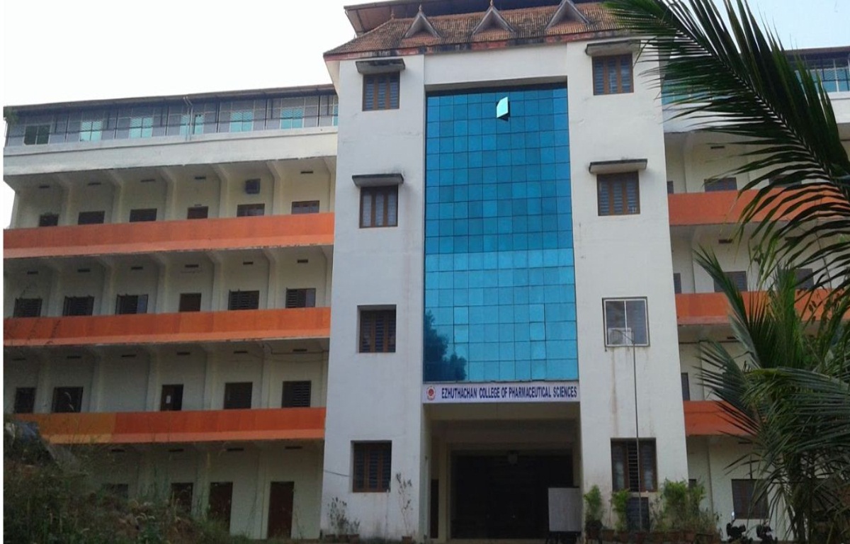 University Image