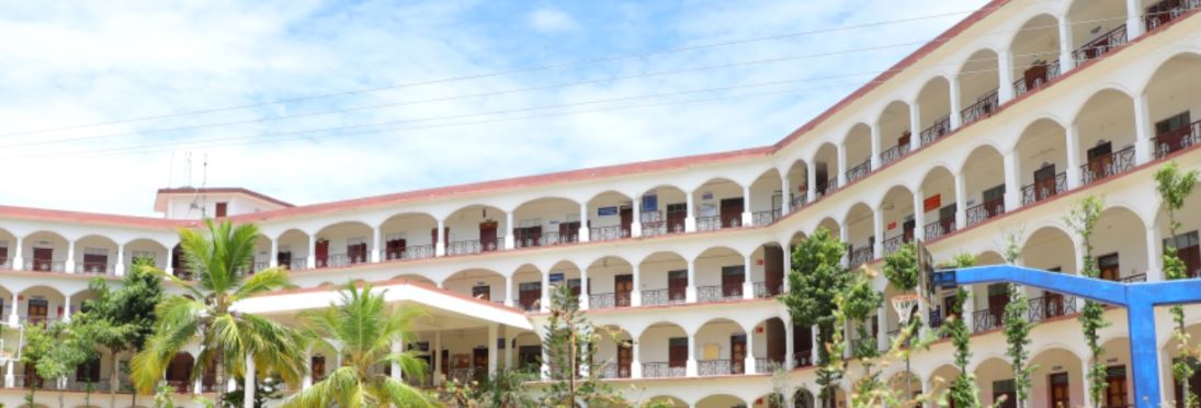 University Image