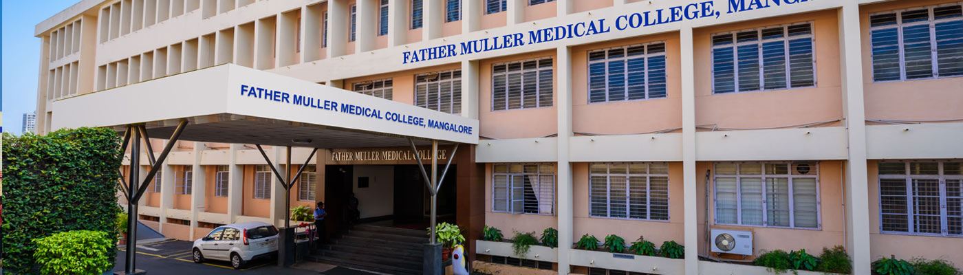 University Image