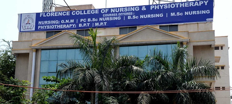 University Image