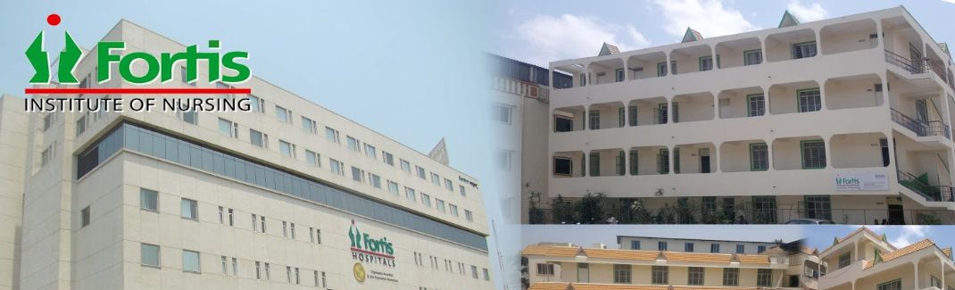University Image