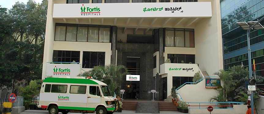 University Image