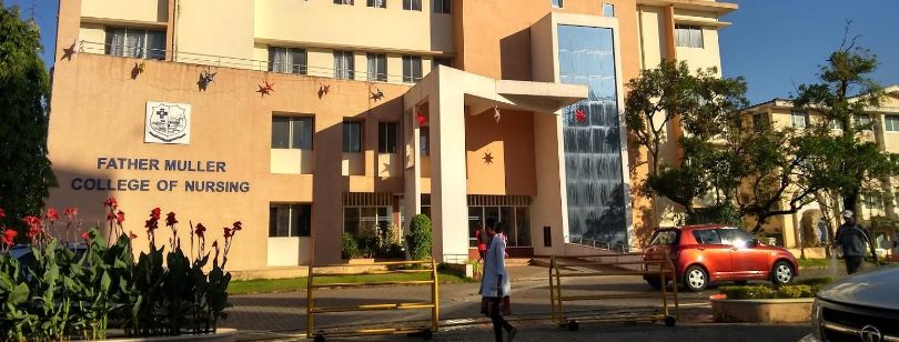 University Image