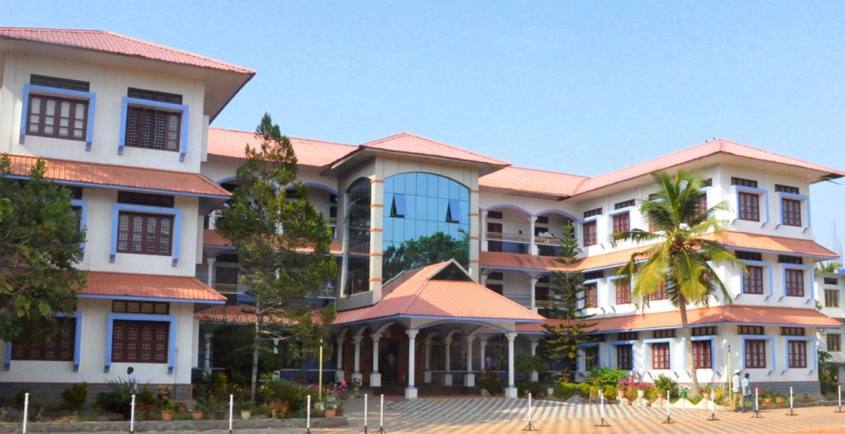 University Image