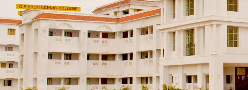 University Image