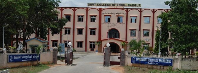 University Image