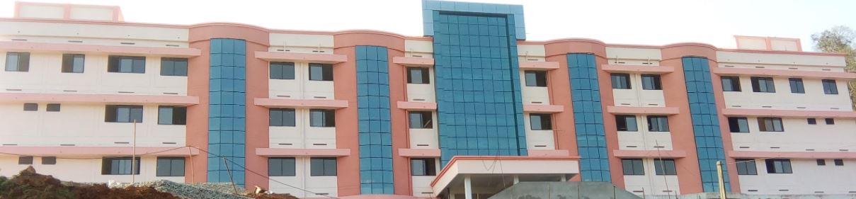 University Image