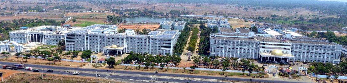 University Image