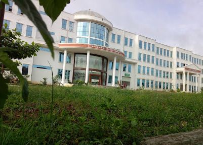 University Image