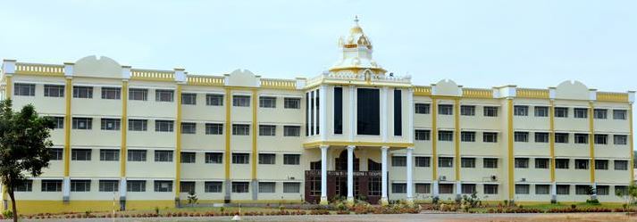 University Image