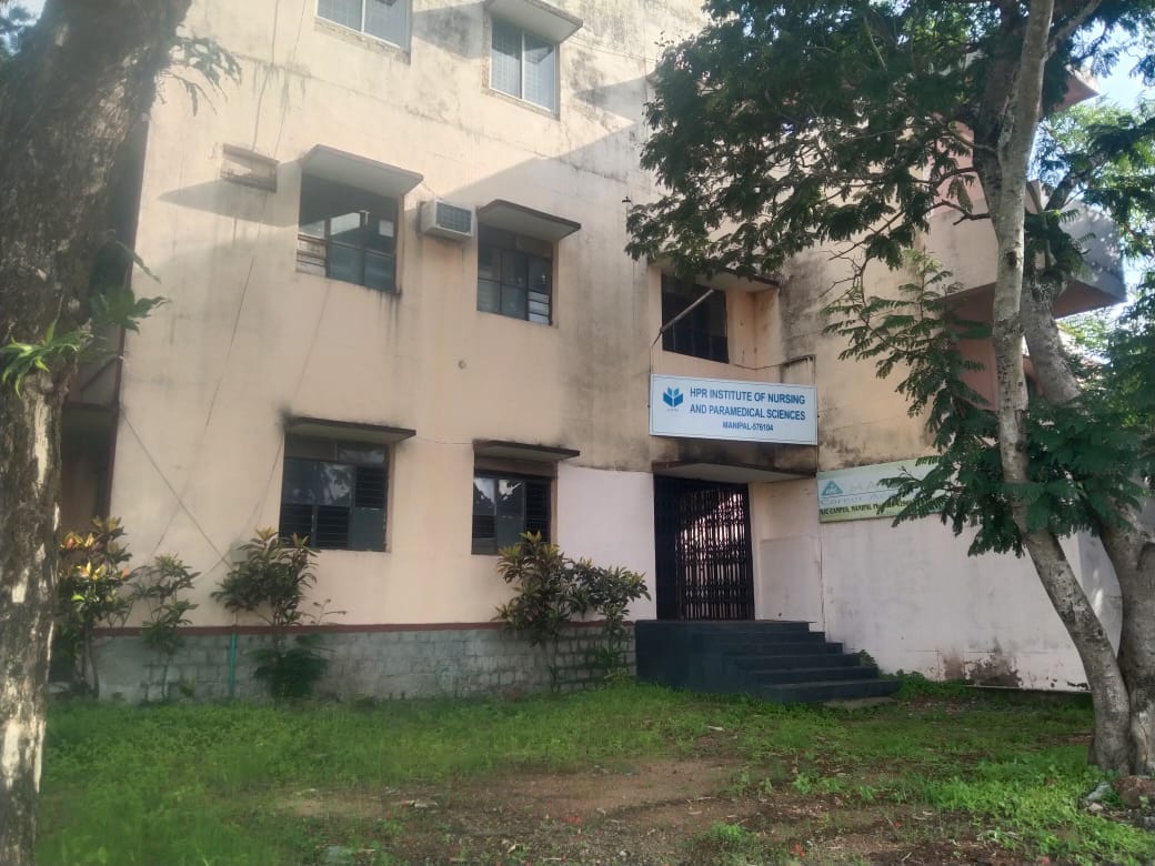 University Image