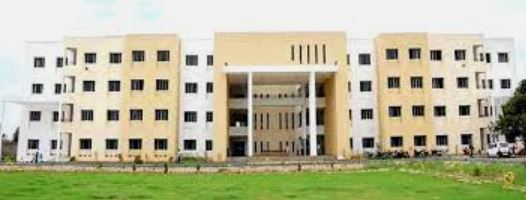 University Image