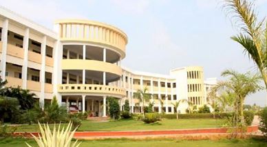 University Image