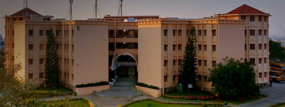 University Image