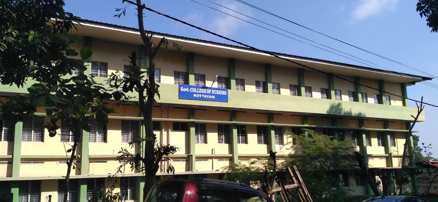 University Image