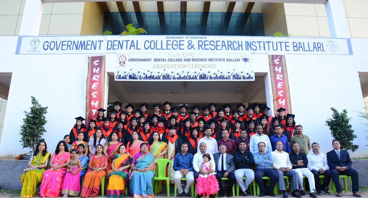 University Image