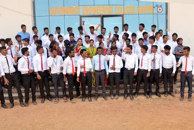 University Image