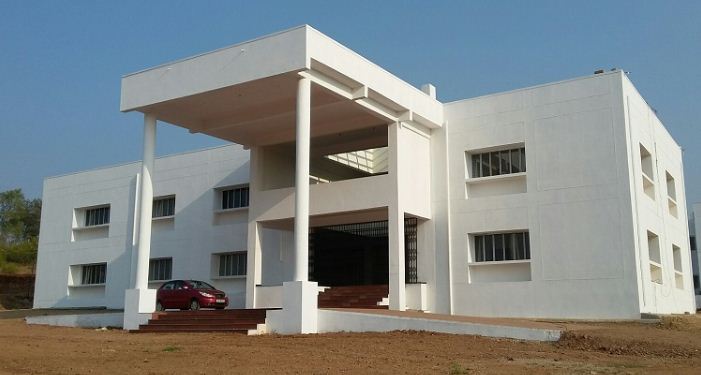 University Image