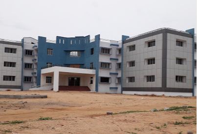 University Image