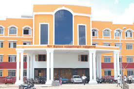 University Image