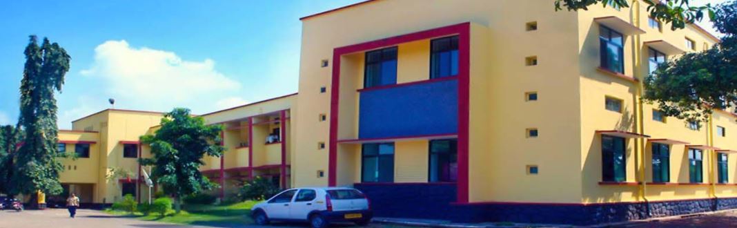 University Image