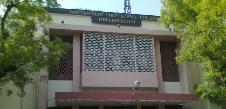 University Image