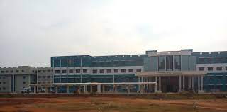 University Image