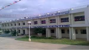 University Image